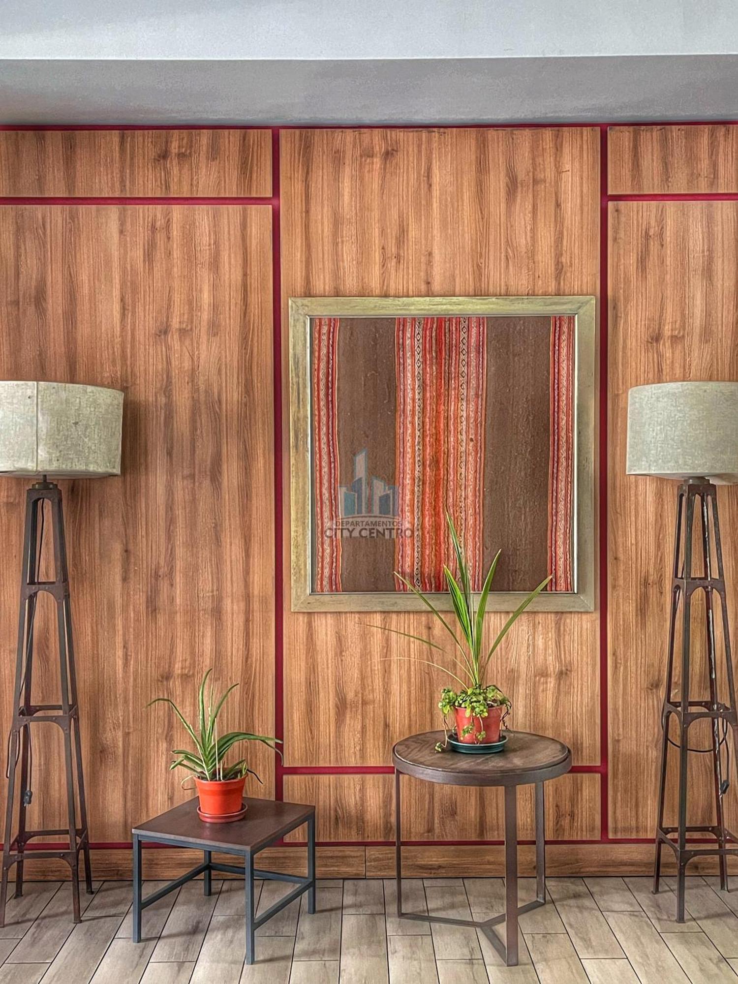 Apartamentos City Centro Manuel Montt Santiago Dış mekan fotoğraf